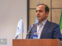 گزارش تصویری | پنجمين كنفرانس پردازش سيگنال و سيستم های هوشمند ايران